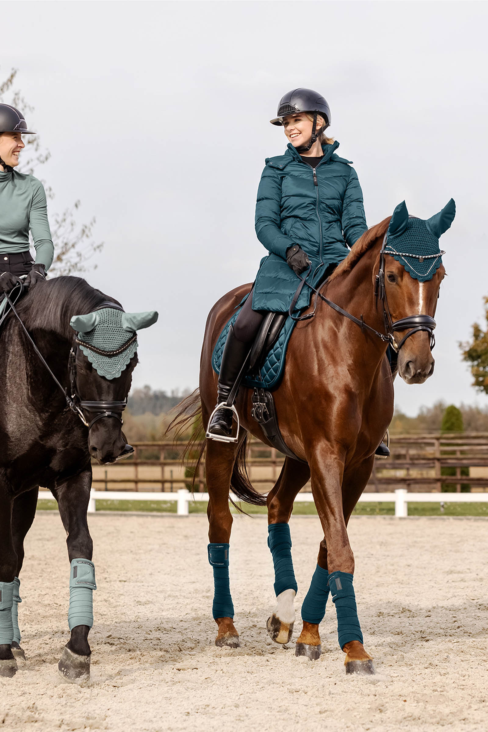 ELT Oslo Women&acute;s Lightweight Coat