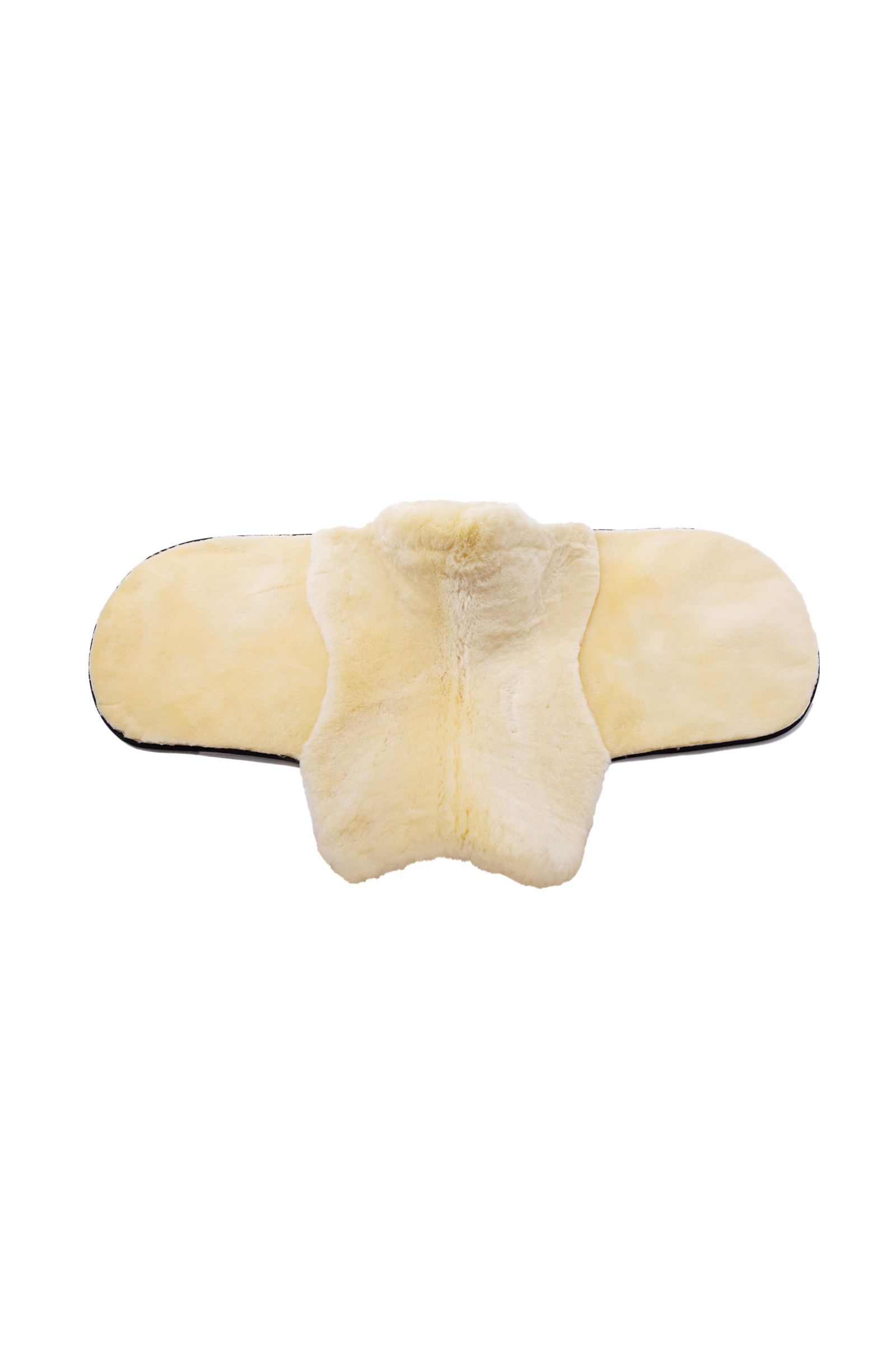 Sottosella Christ Special D