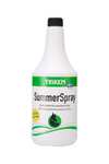 Trikem Summer Spray profumato, 1000 ml