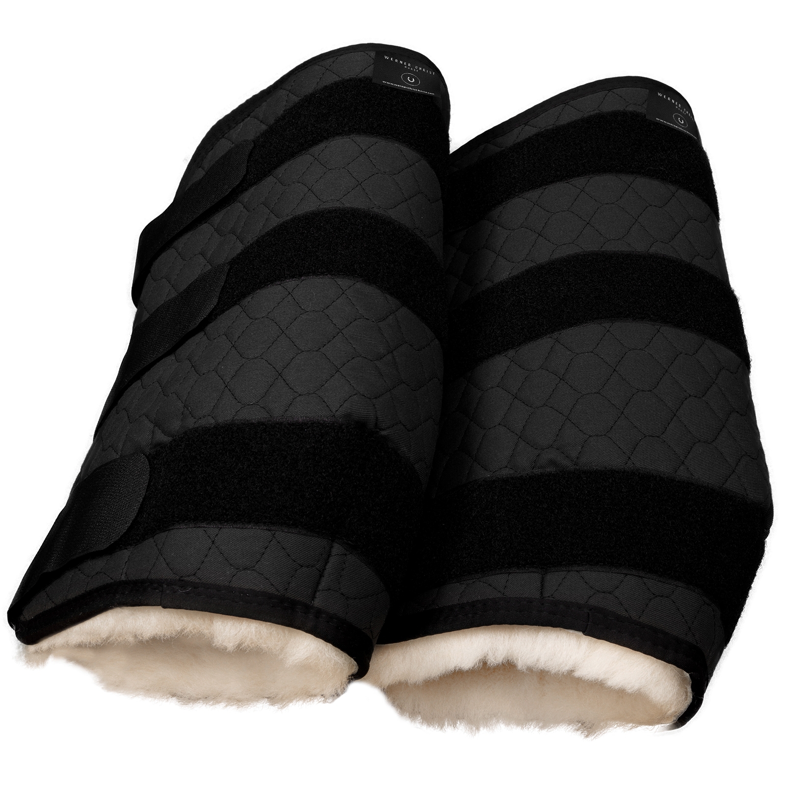 Protezioni posteriori Christ