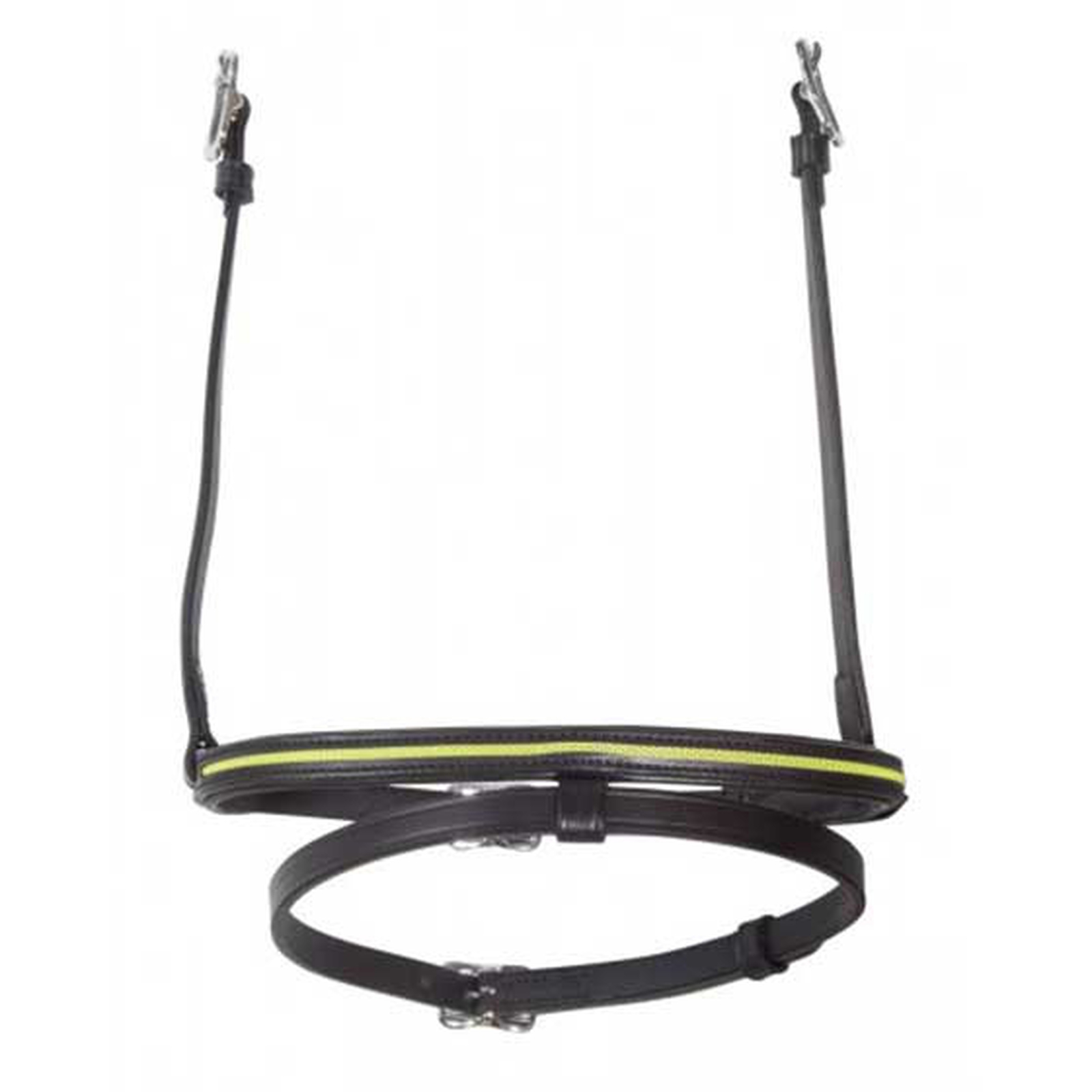 Karlslund Nasello combinato con motivo a strisce