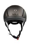 Casco Choice Starlit casco da equitazione per bambini