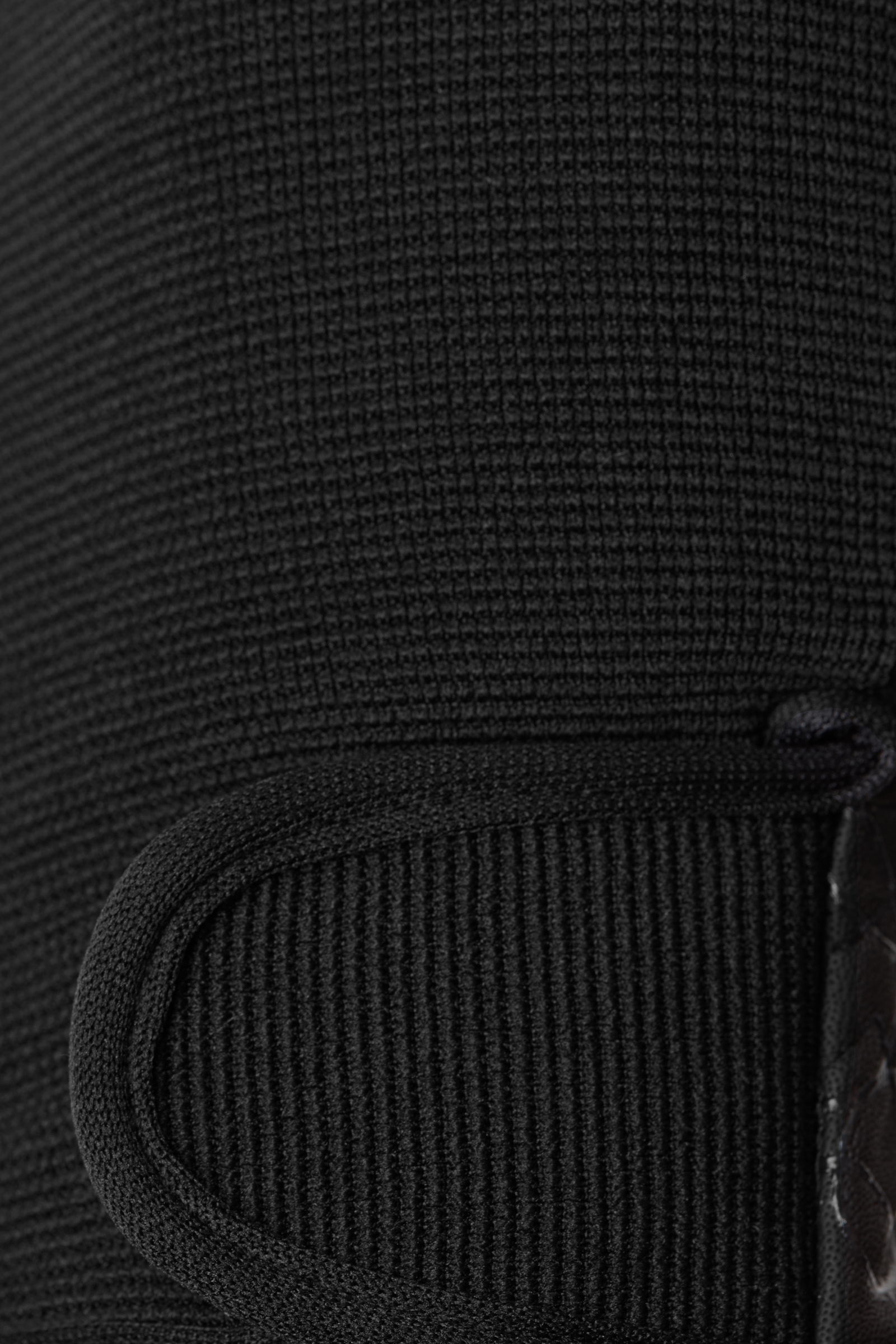 Horze Ava Guanti invernali per bambini