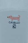 Cavallo CAVALSONJA calze