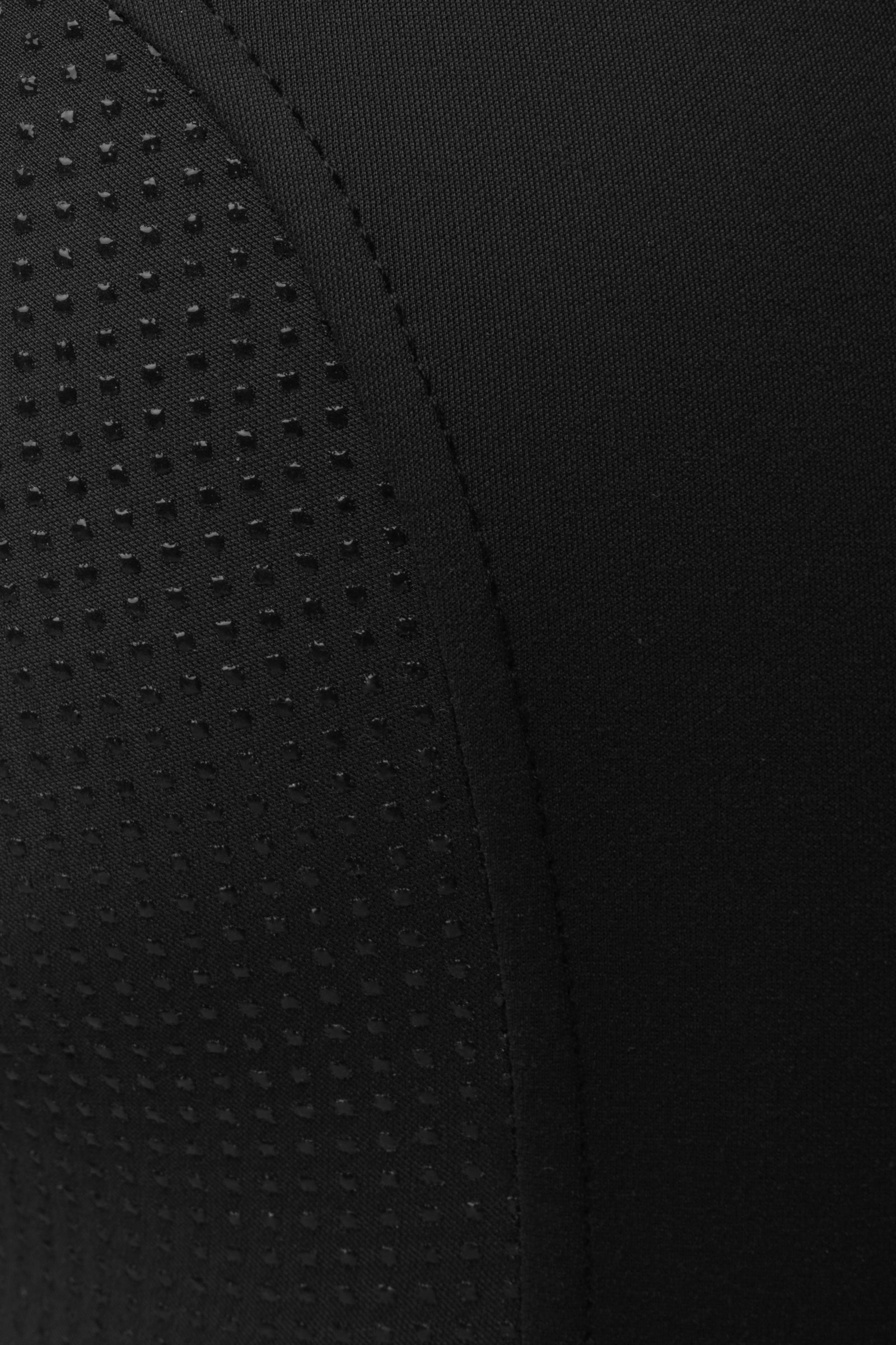 Horze Anya pantaloni equitazione thermo hybrid donna full grip