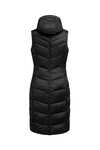 Waldhausen Ostende Women&acute;s Lightweight Long Vest