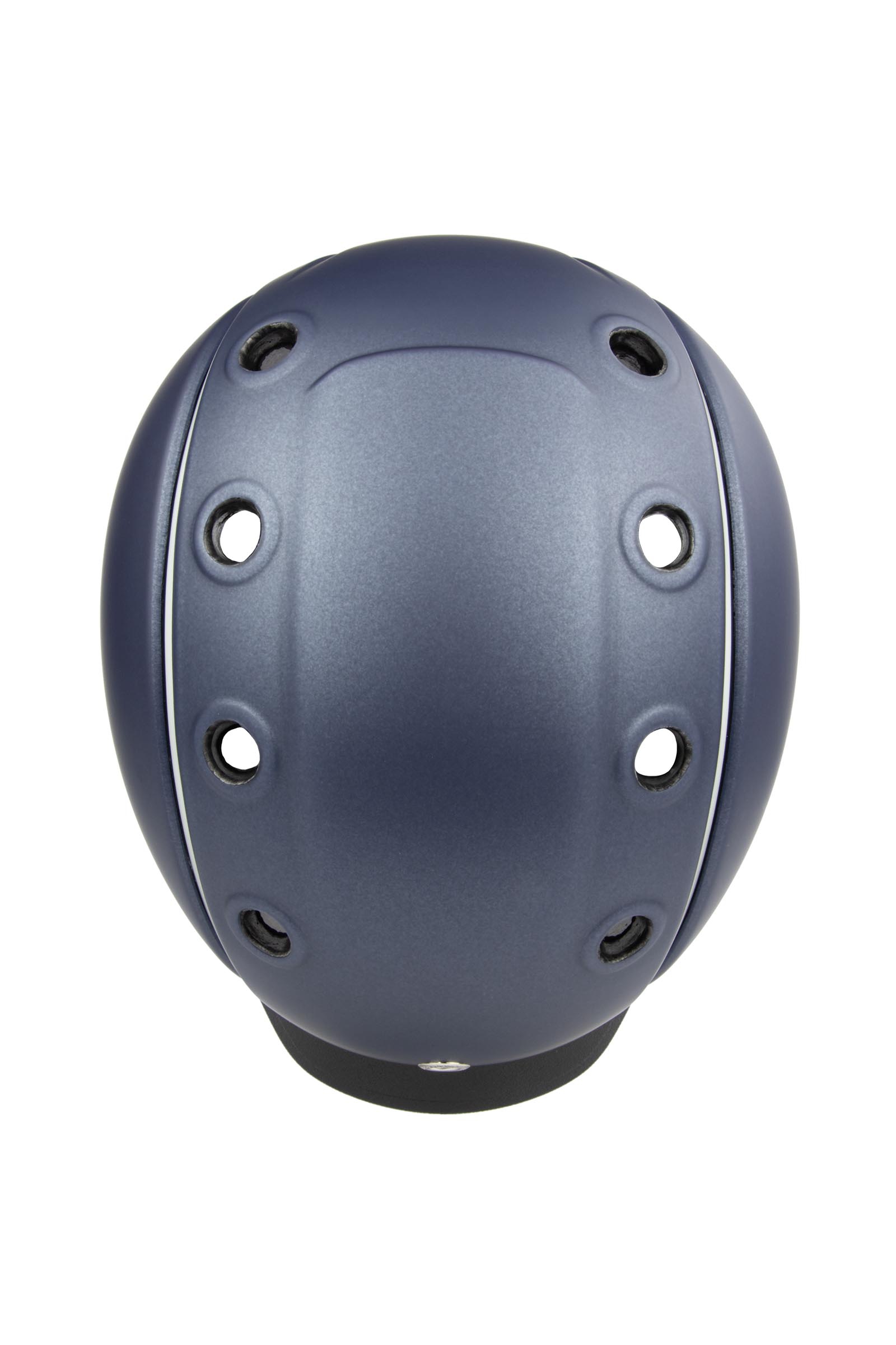 Casco Choice Prime casco da equitazione per bambini