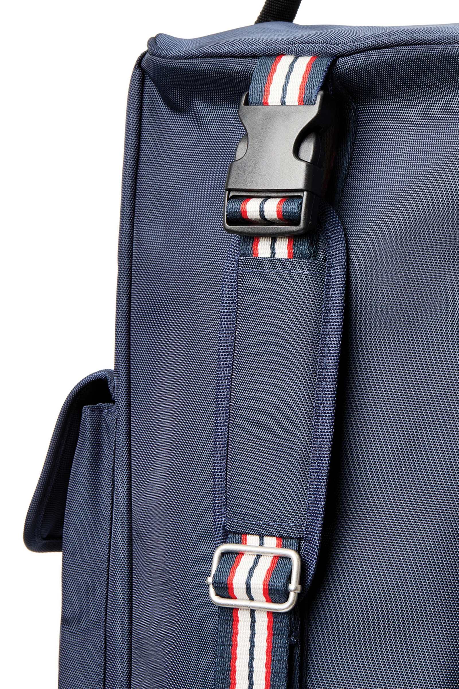 Borsa per stivali alti Ariat Team