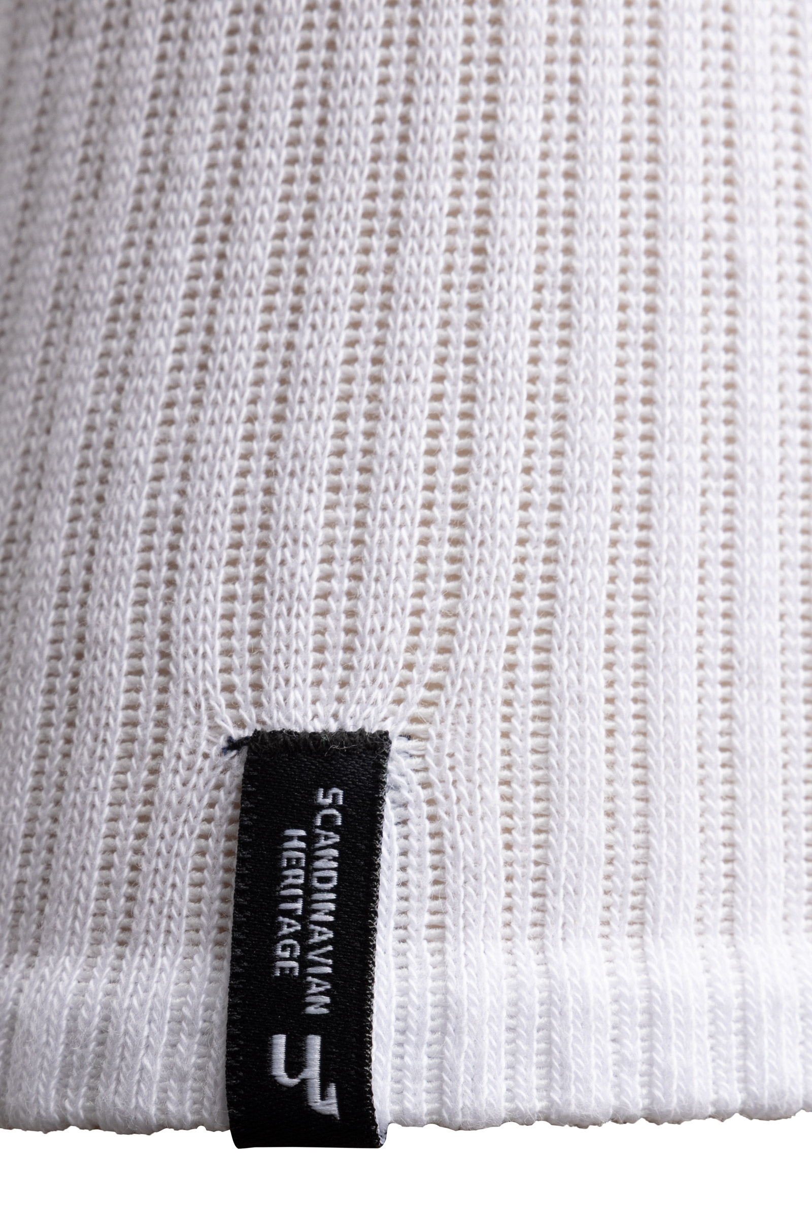 Horze calze sportive