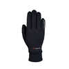 ROECKL Polartec Guanto da equitazione WARWICK JR.