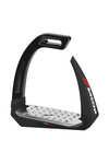 Zandona Omnia Safety Stirrups