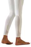 Ariat Tri Factor NT pantaloni da equitazione da donna con full seat