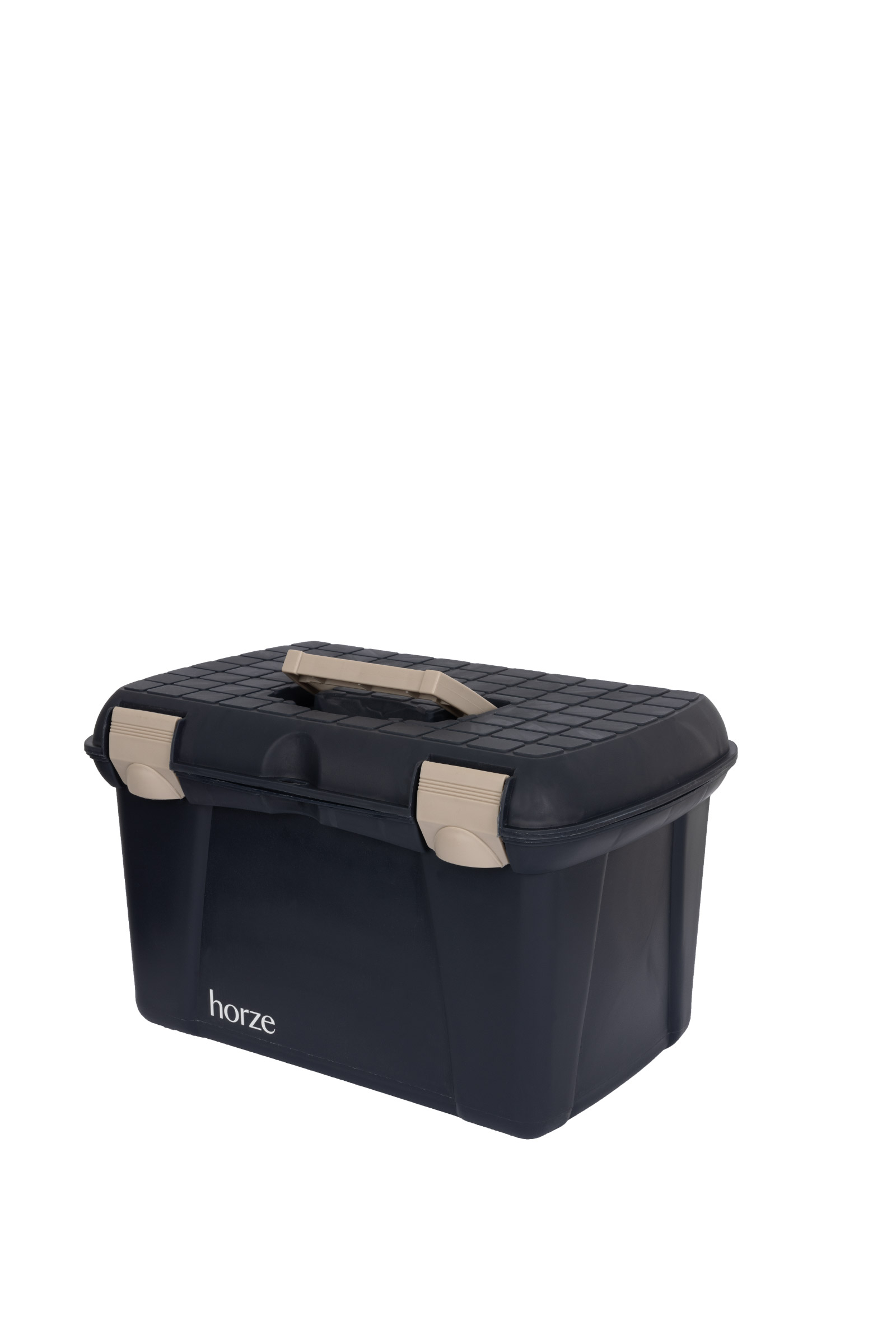 Scatola per la toelettatura