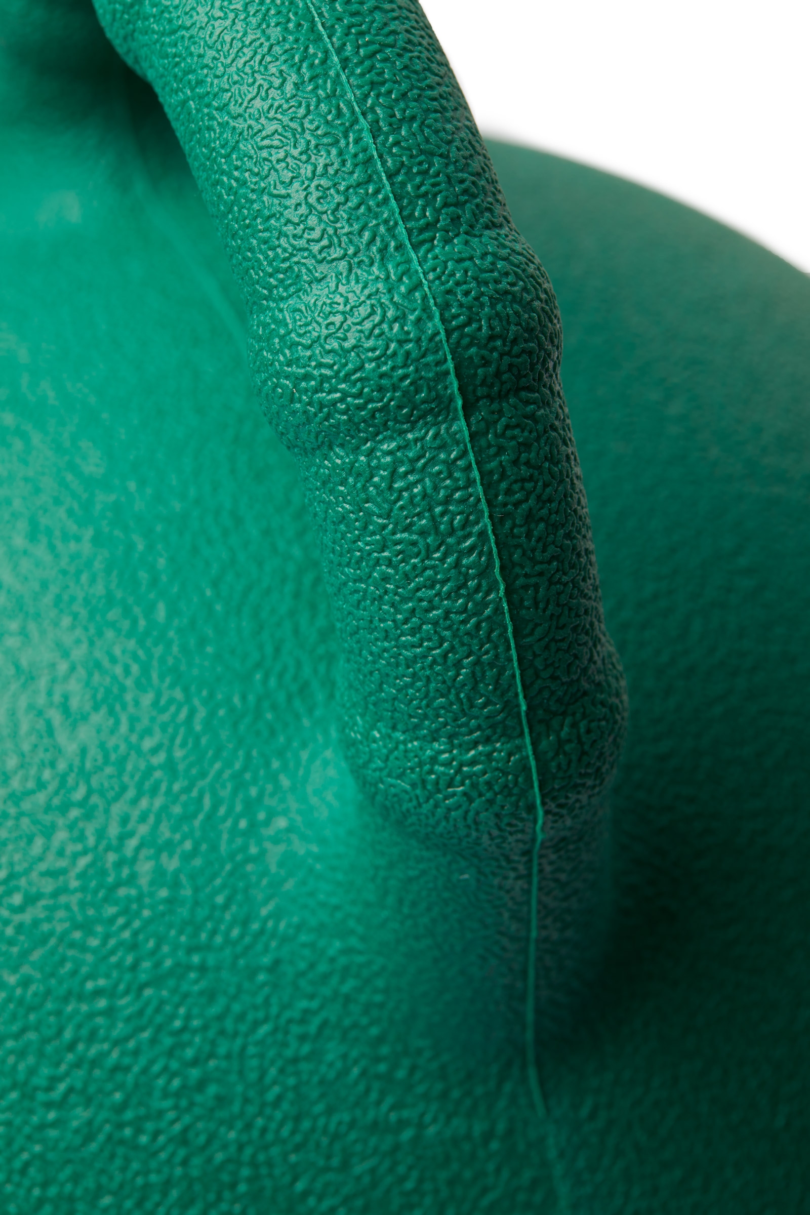 Palla da gioco per cavalli Horze