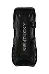 Kentucky Horsewear Bamboo Stivali elasticizzati paratendini