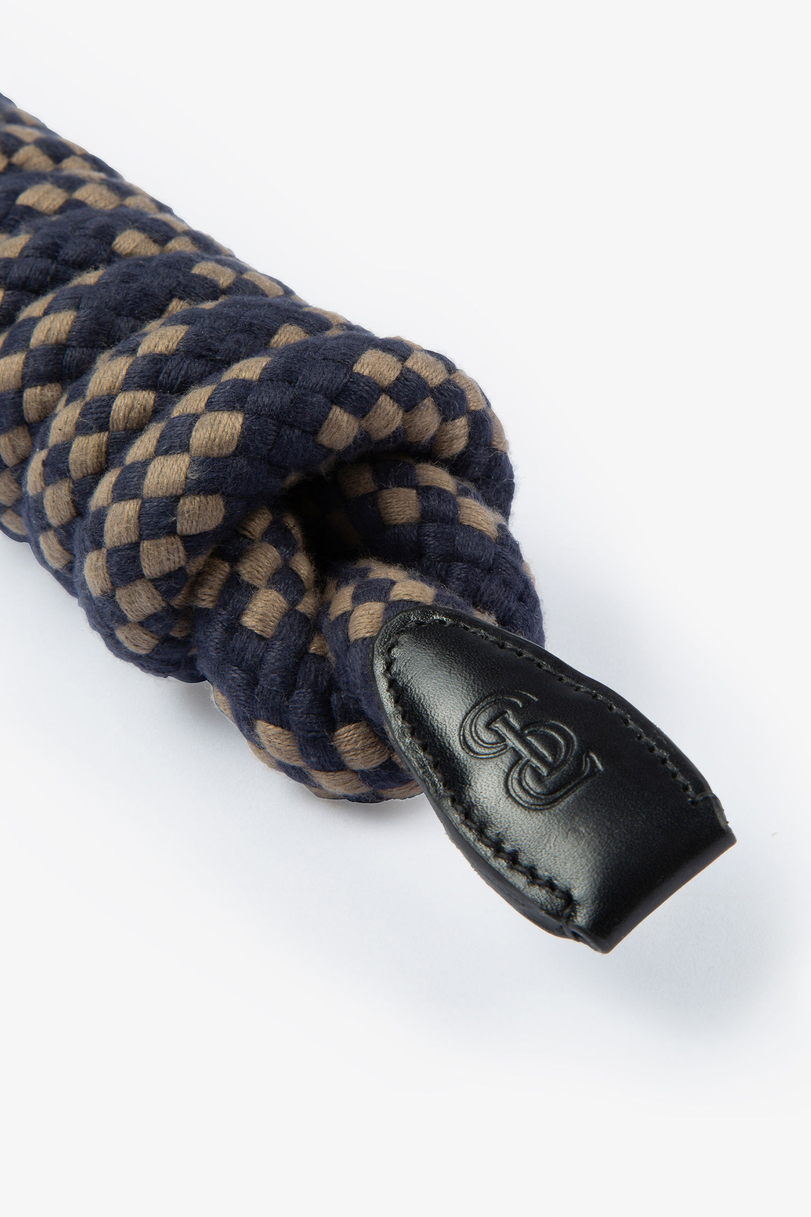 PS of Sweden Palermo Lead Rope