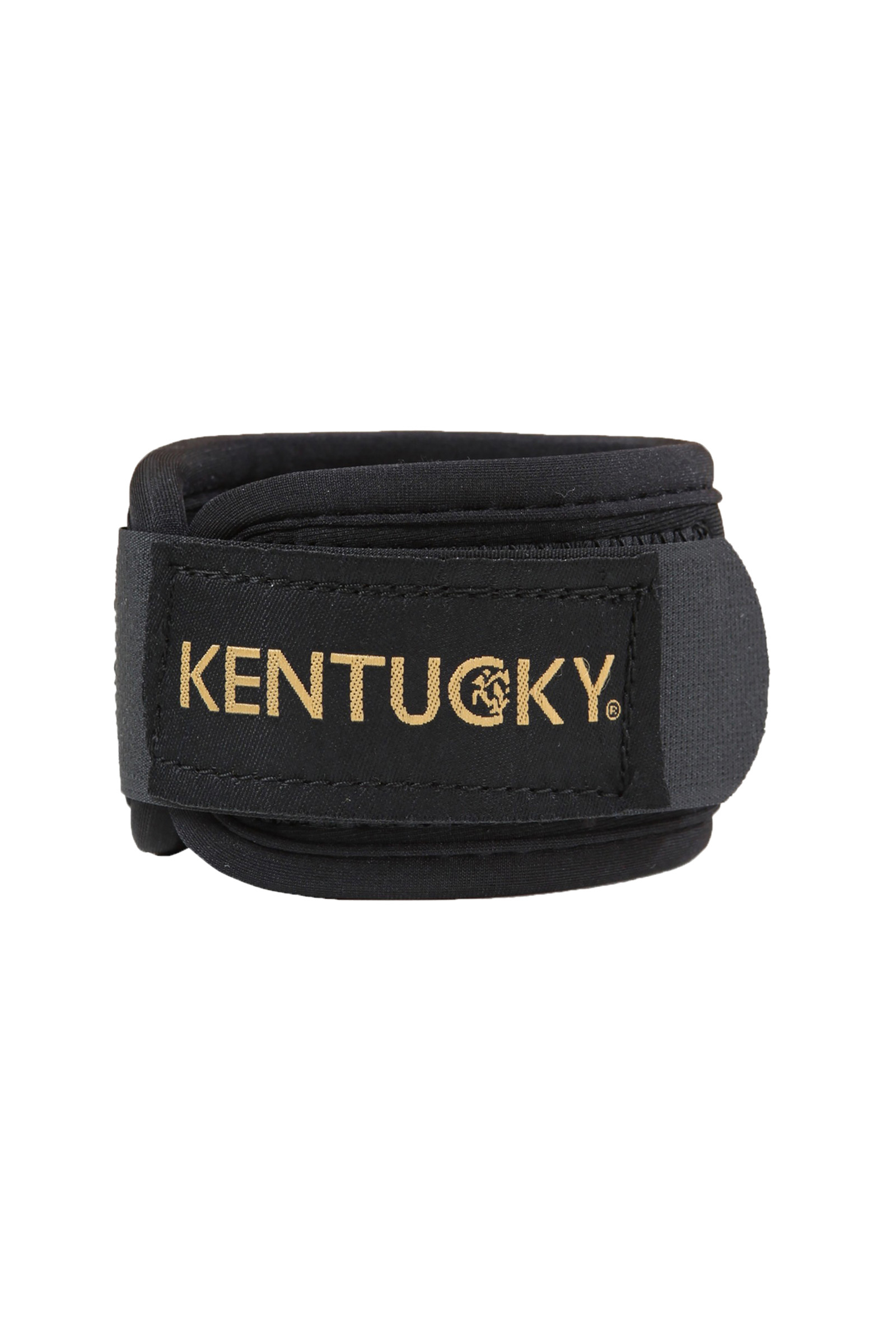 Involucro del pastorale Kentucky Horsewear
