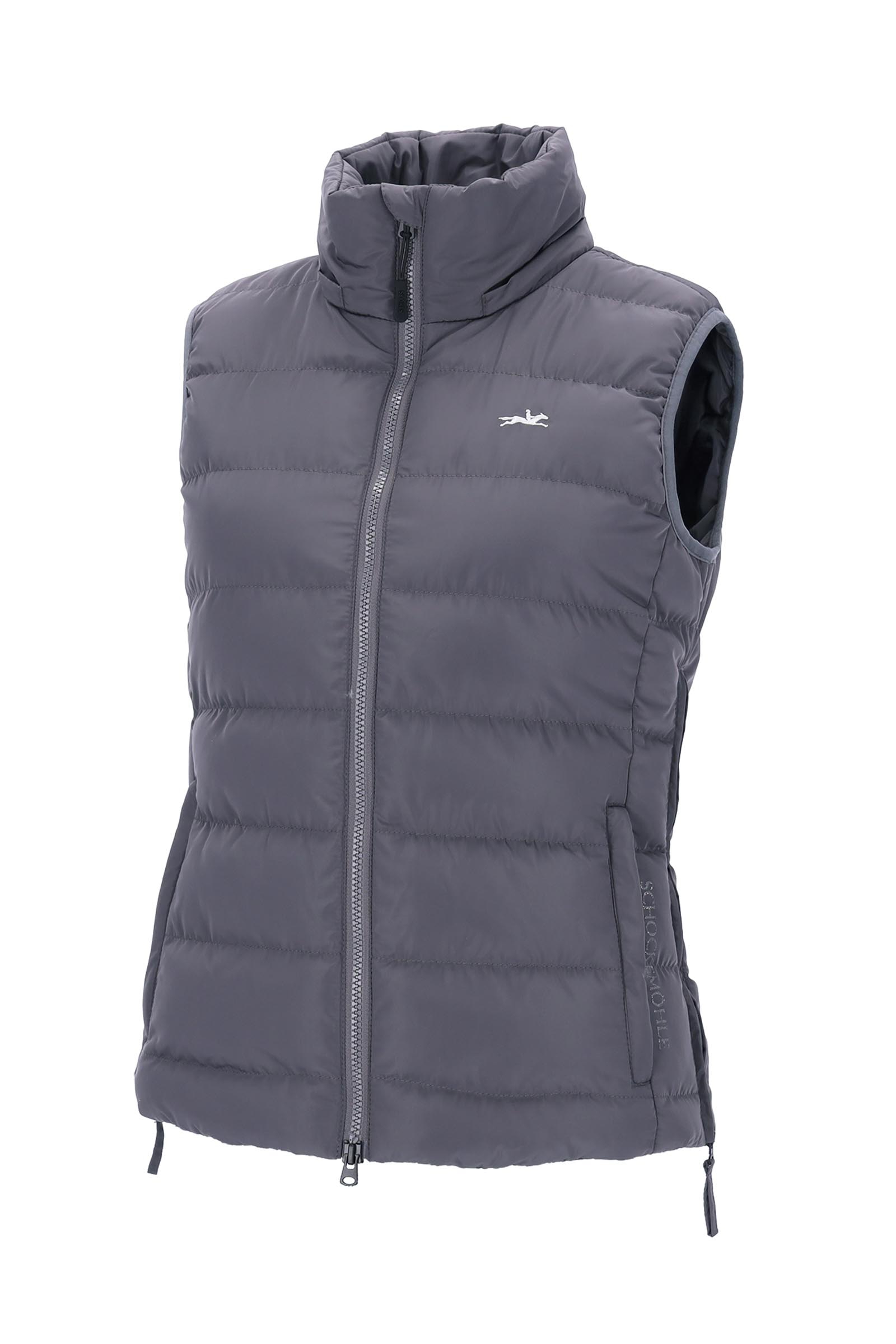 Schockem&ouml;hle Sports SPMalea Style Women's Vest