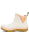 Muck Boot Originals Stivaletti da donna