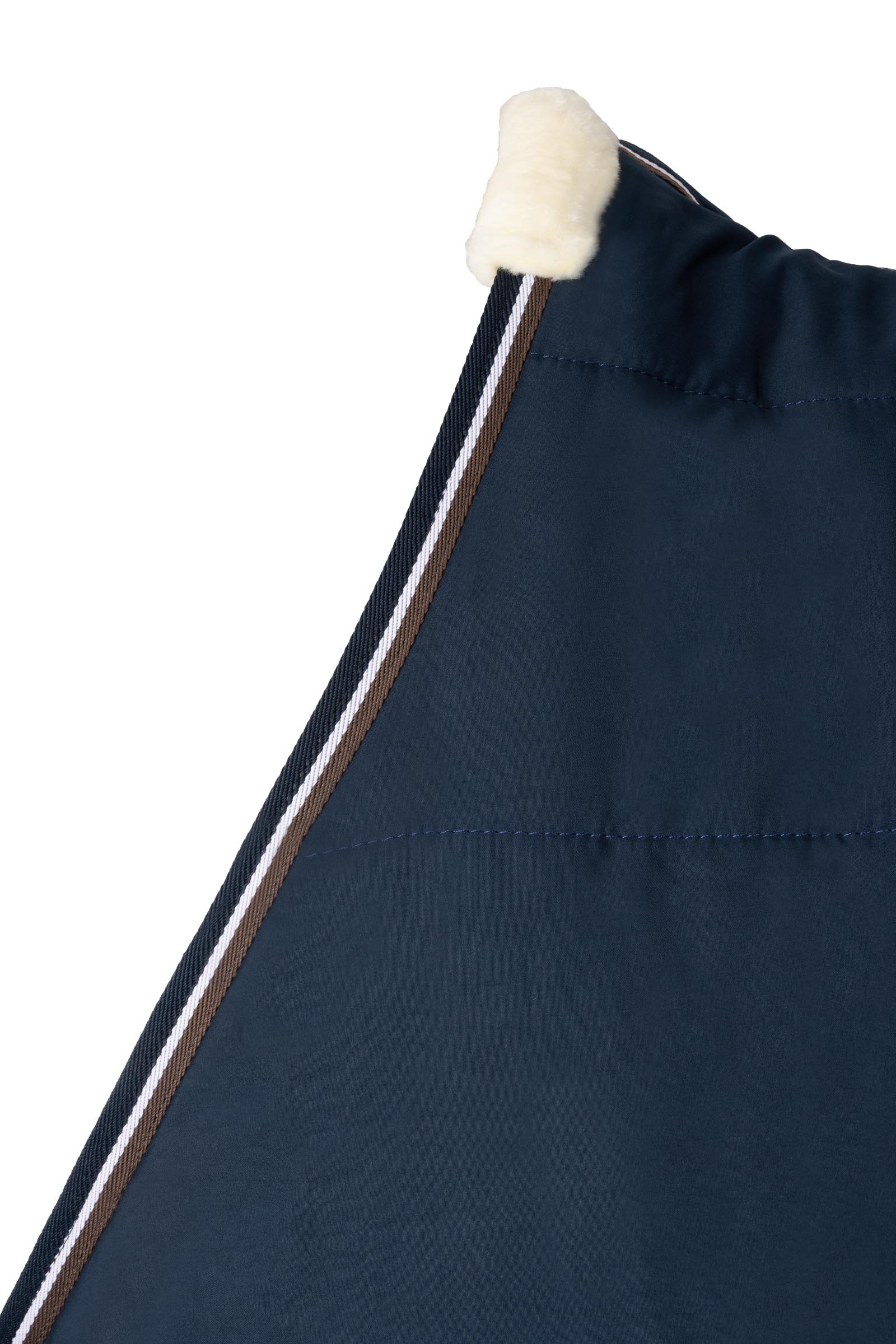 Horze Glasgow Pony Coperta da stalla, 100 g