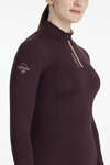 LeMieux Classique maglia base layer donna