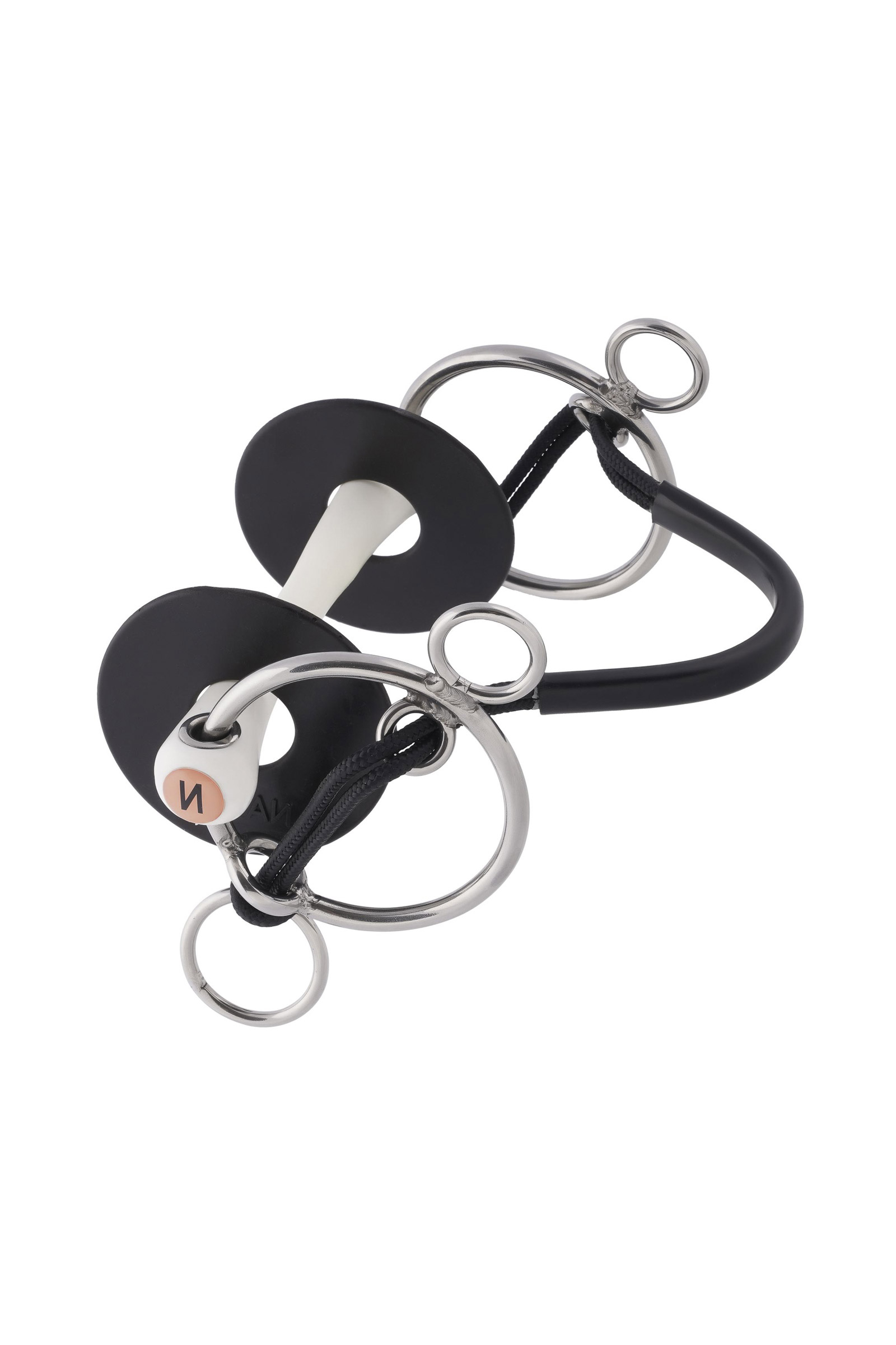 Sprenger Nathe TN Filetto flessibile 20 mm (anello 70 mm)