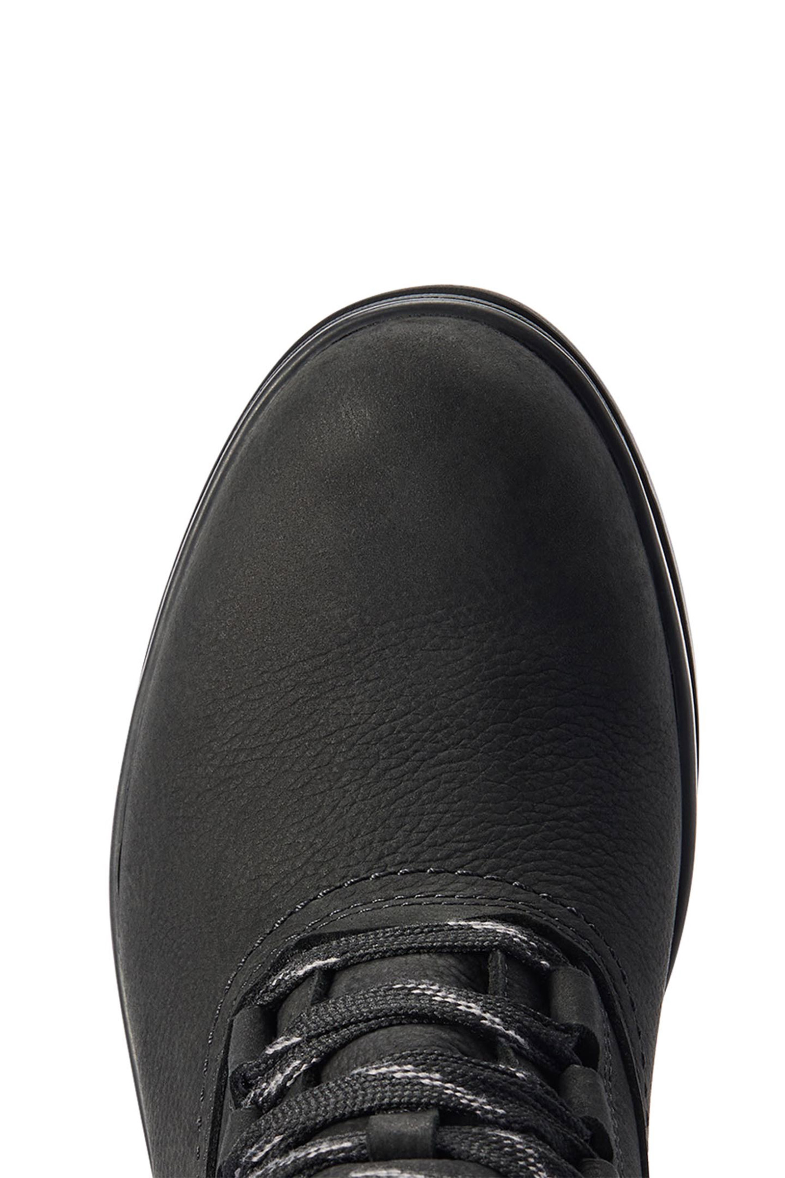 Ariat Harper stivali bassi impermeabili da donna