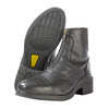 Kavalkade Zip boot Lucius, 45