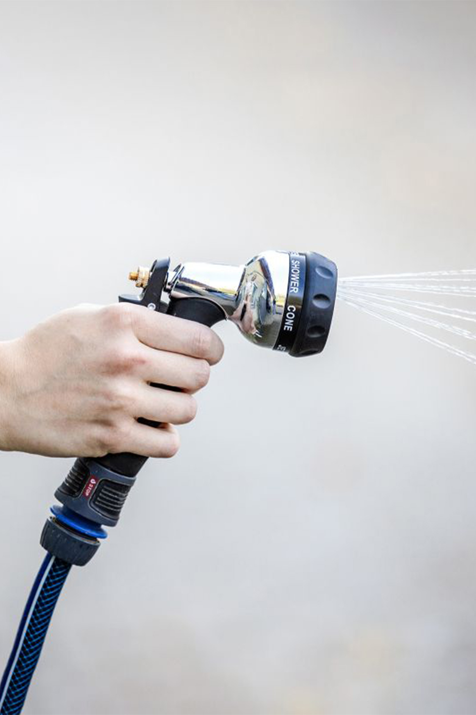 Waldhausen Pomello Doccia Comfort