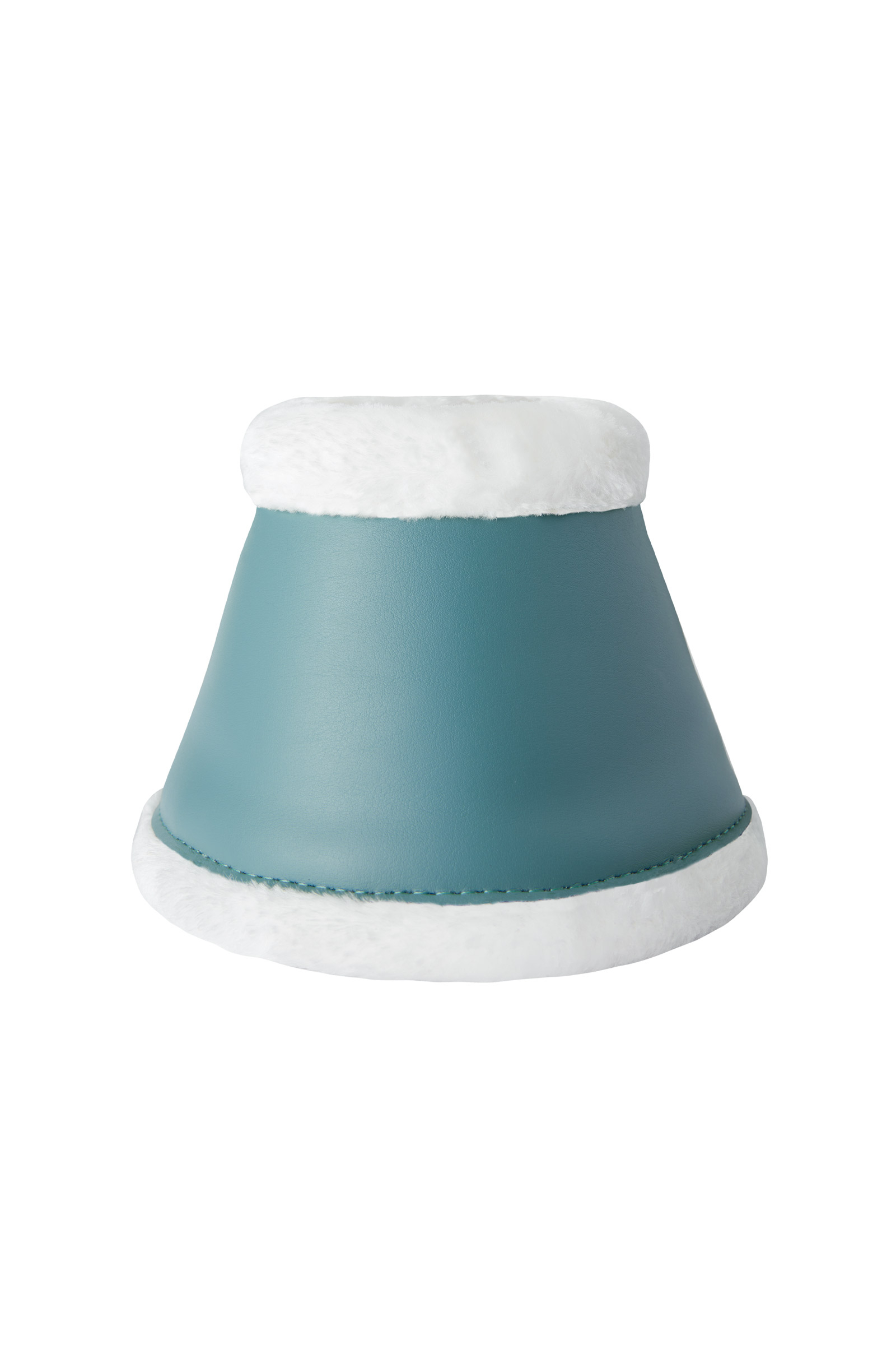 Horze Ghent Stivali paraglomi con pelliccia ecologica