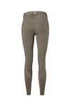 Mountain Horse Marilyn Flex pantaloni da equitazione donna full grip