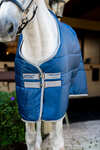 Horseware Amigo Ripstop Insulator Coperta da stalla, 50g