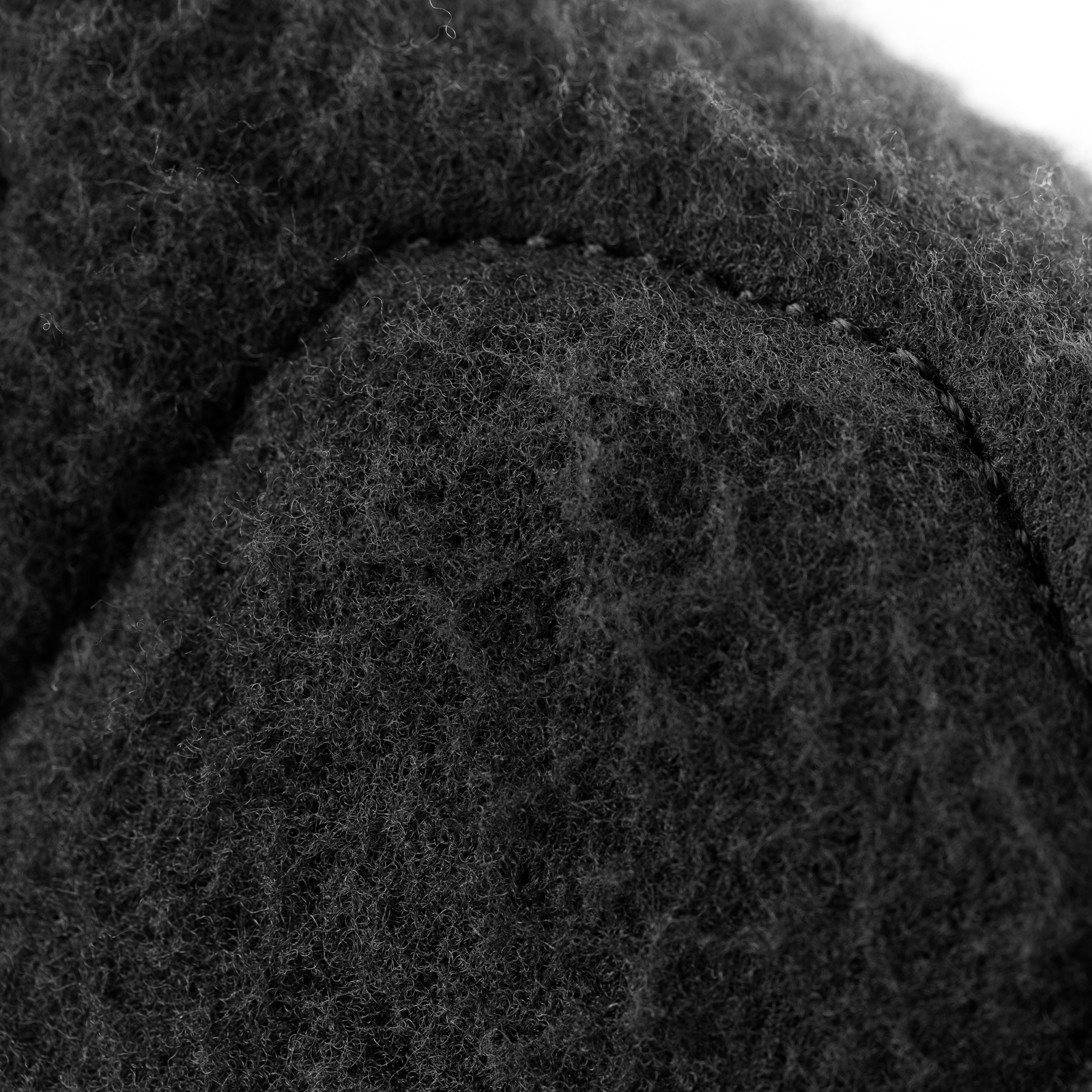 Stinchiere anteriori Back On Track