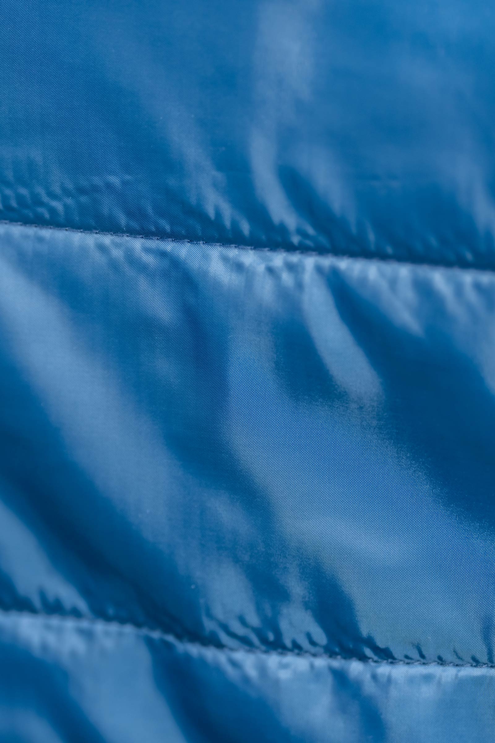 Horseware Ionic Therapy Fodera 50g