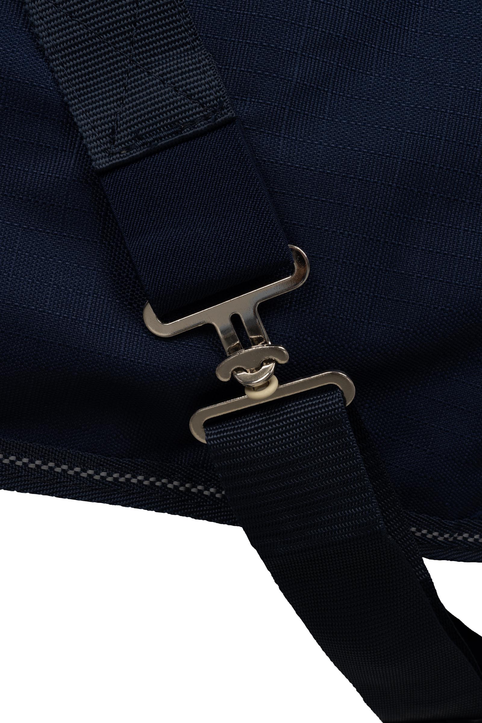 Coperta Horze Avalanche Turnout con collo alto, 150g