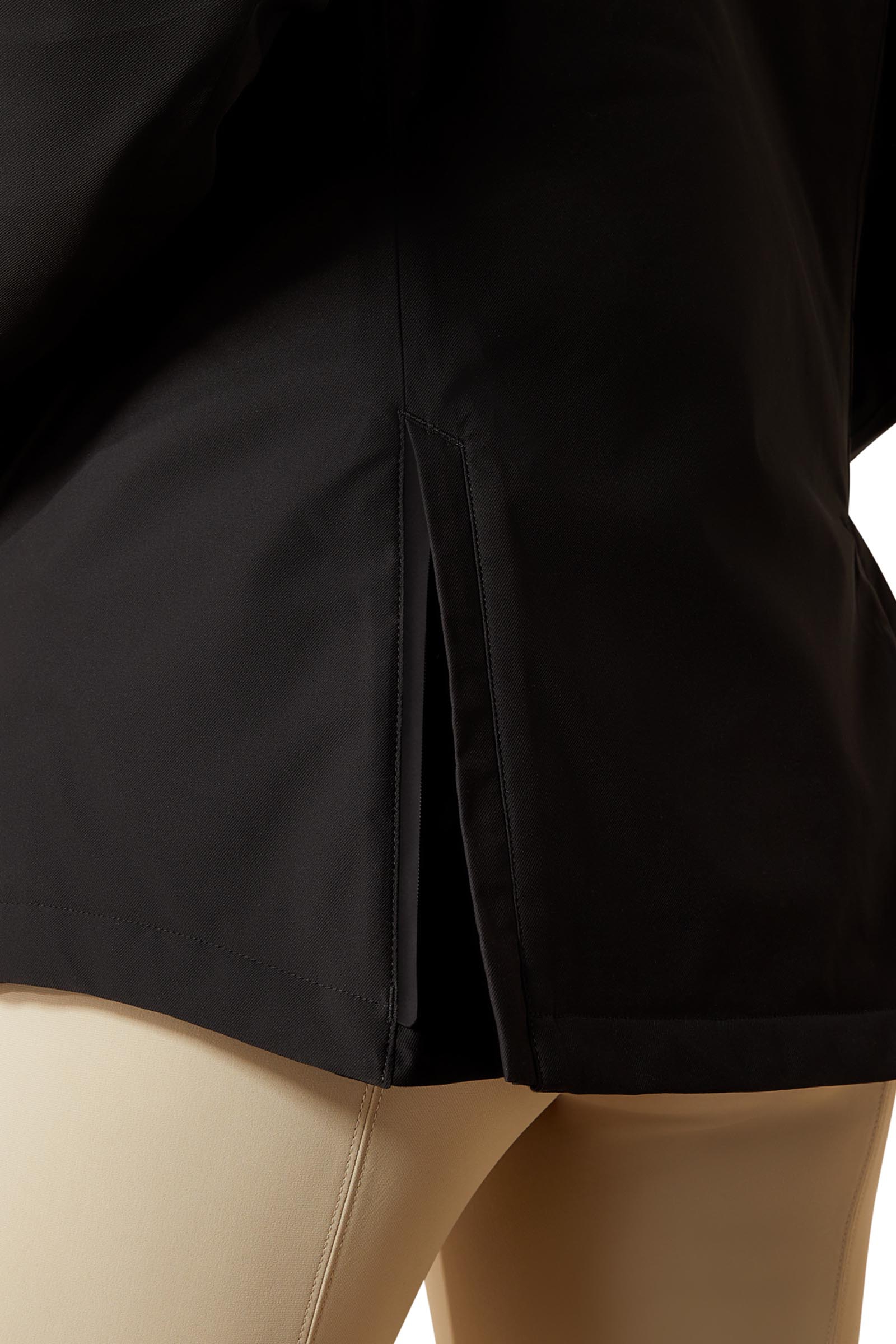 Ariat Outer Banks H2O giacca da donna