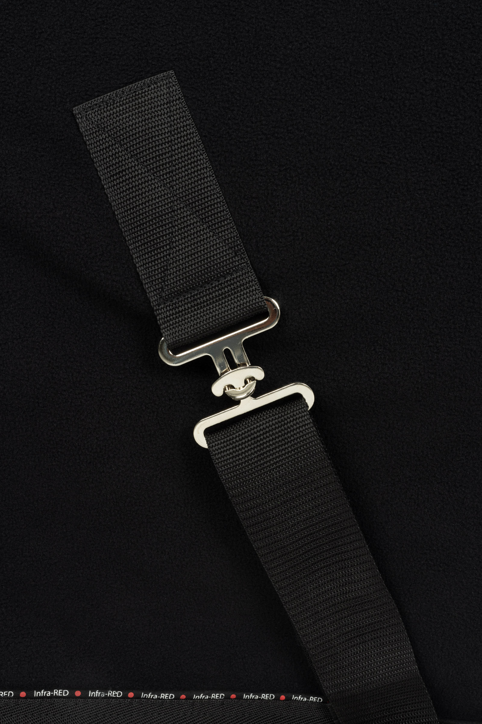 Horze Ceramic Heat coperta asciugante