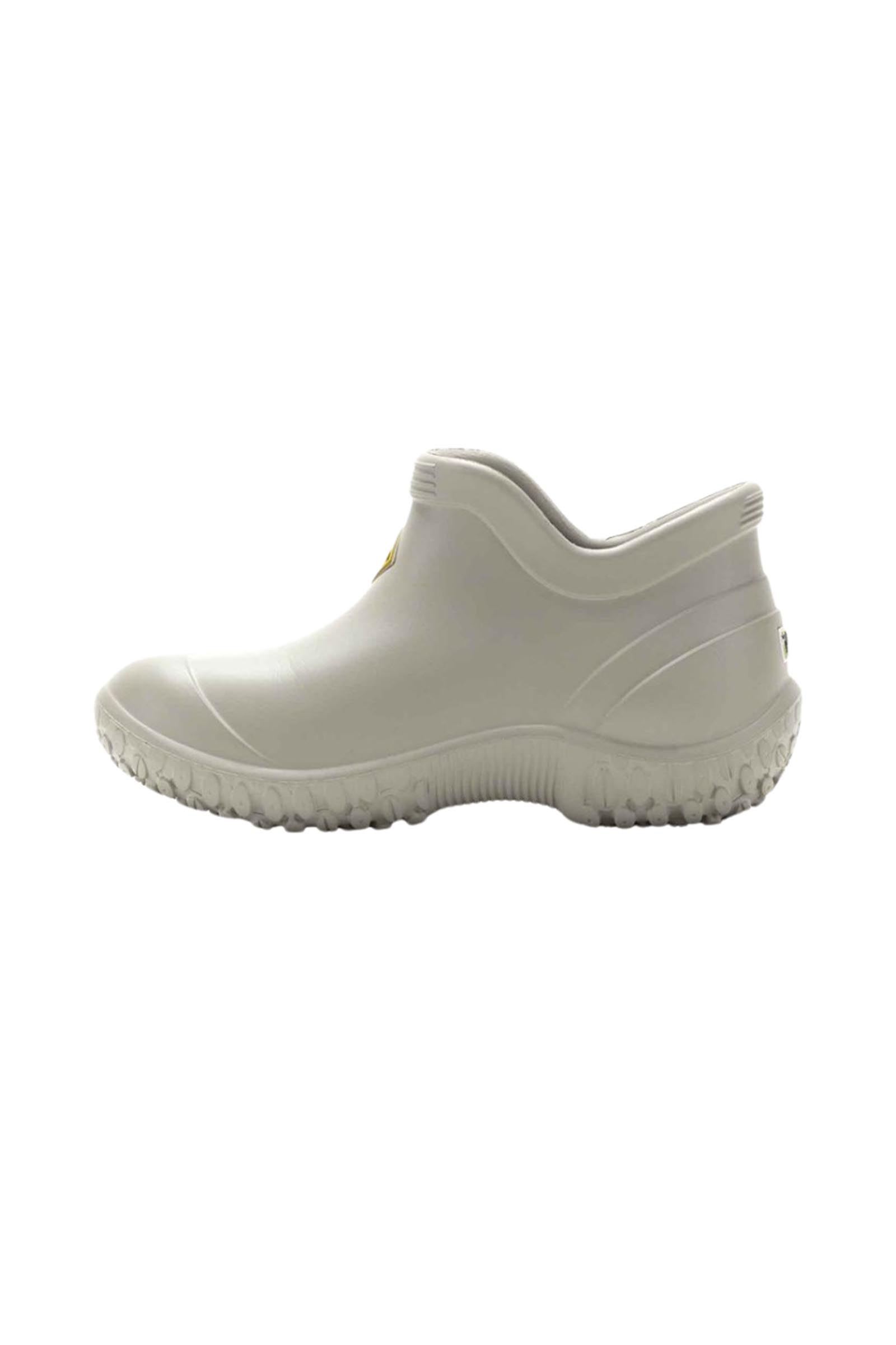 Muck Boots Muckster Stivali leggeri per bambini Mini Mucks
