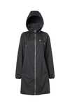 Mountain Horse Astra parka donna