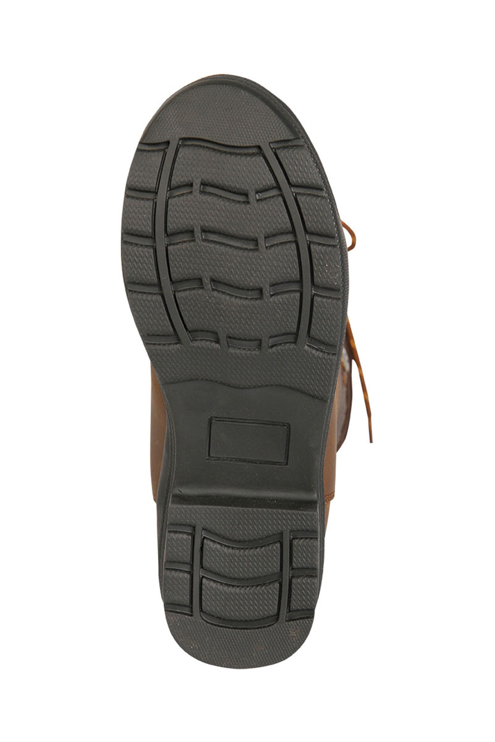 Stivali da esterno Harry's Horse Canada II