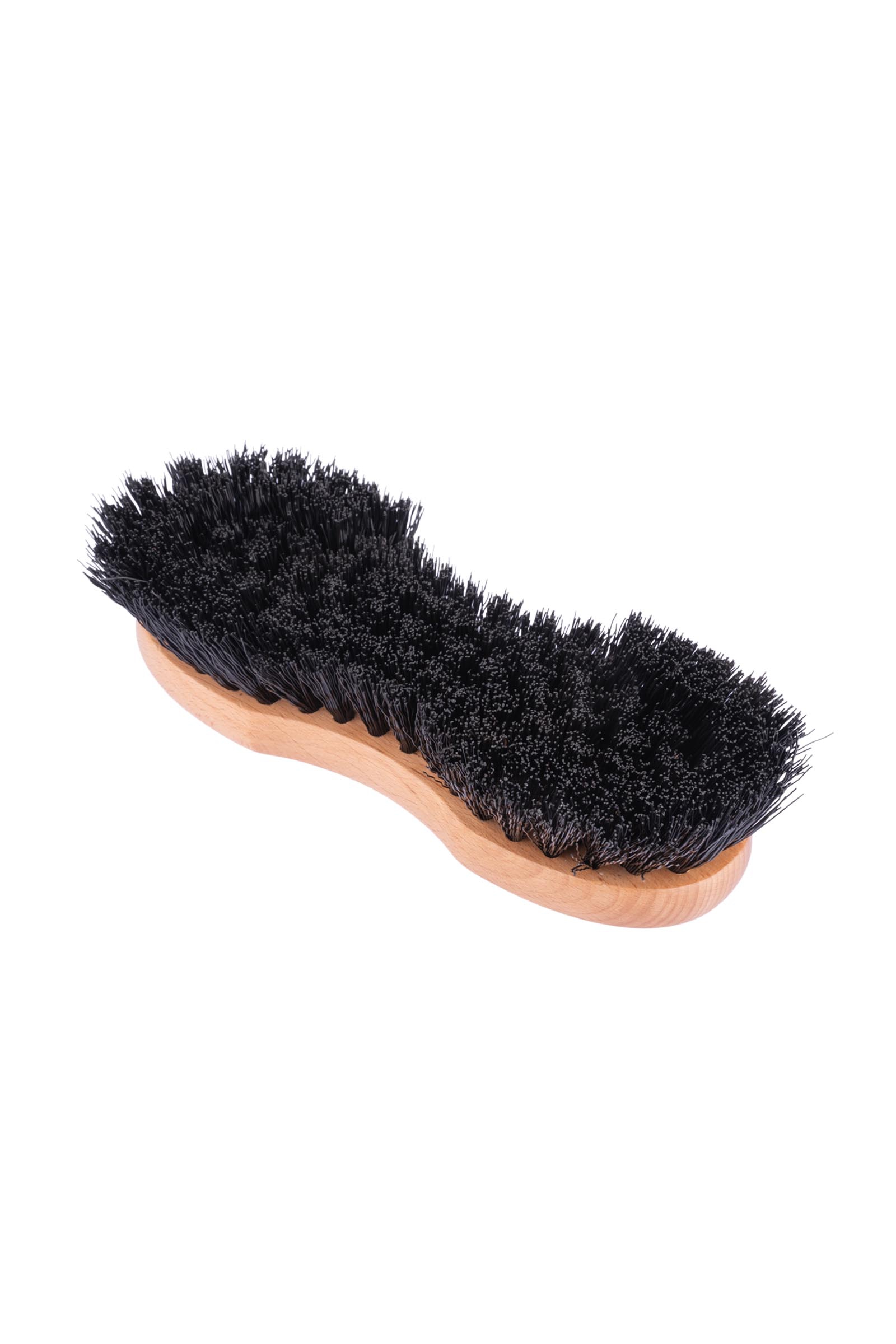 Waldhausen Exclusive Line spazzola per zoccoli