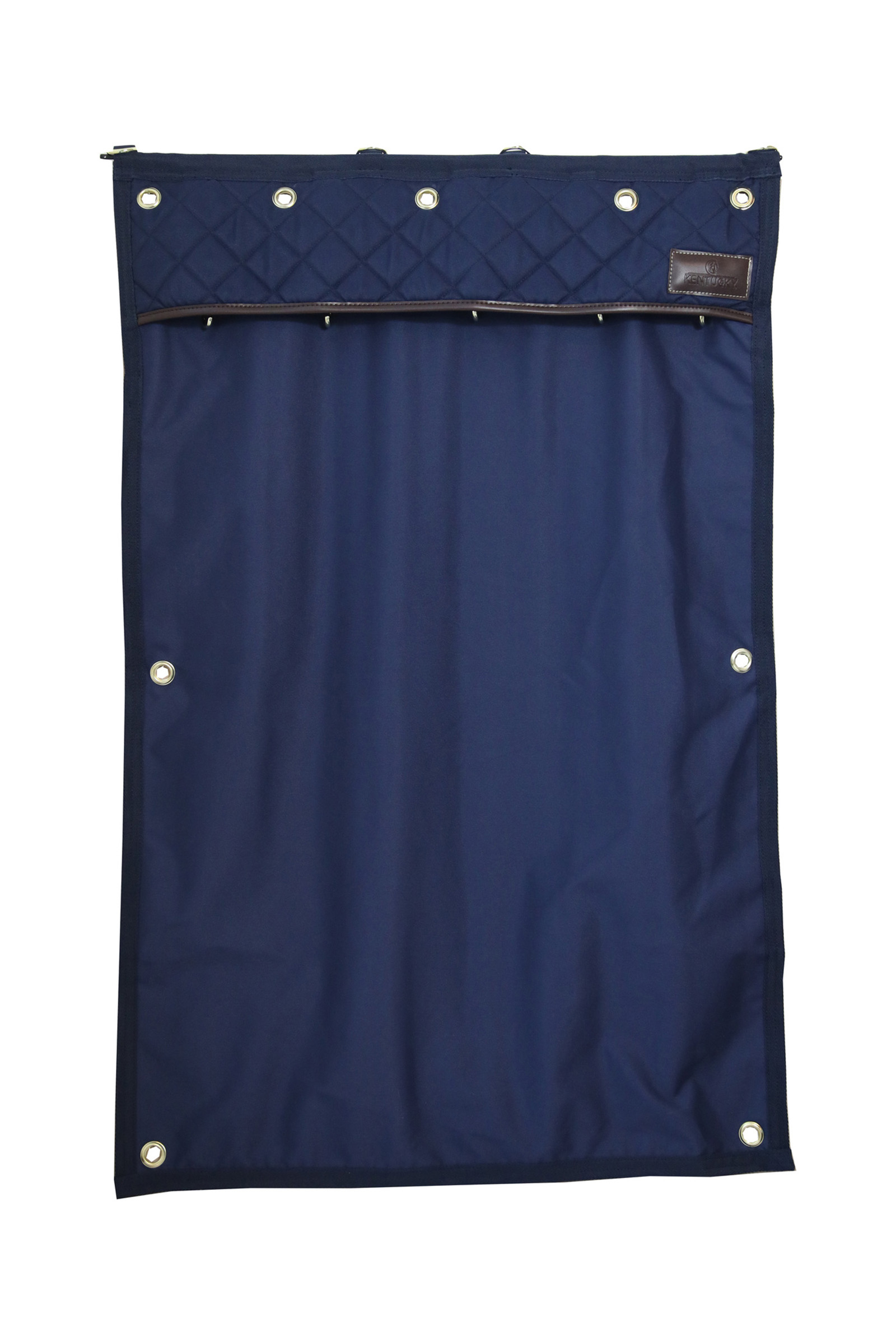 Tenda da scuderia Kentucky Horsewear impermeabile