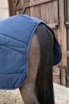 Coperta da scuderia classica Kentucky Horsewear, 300 g