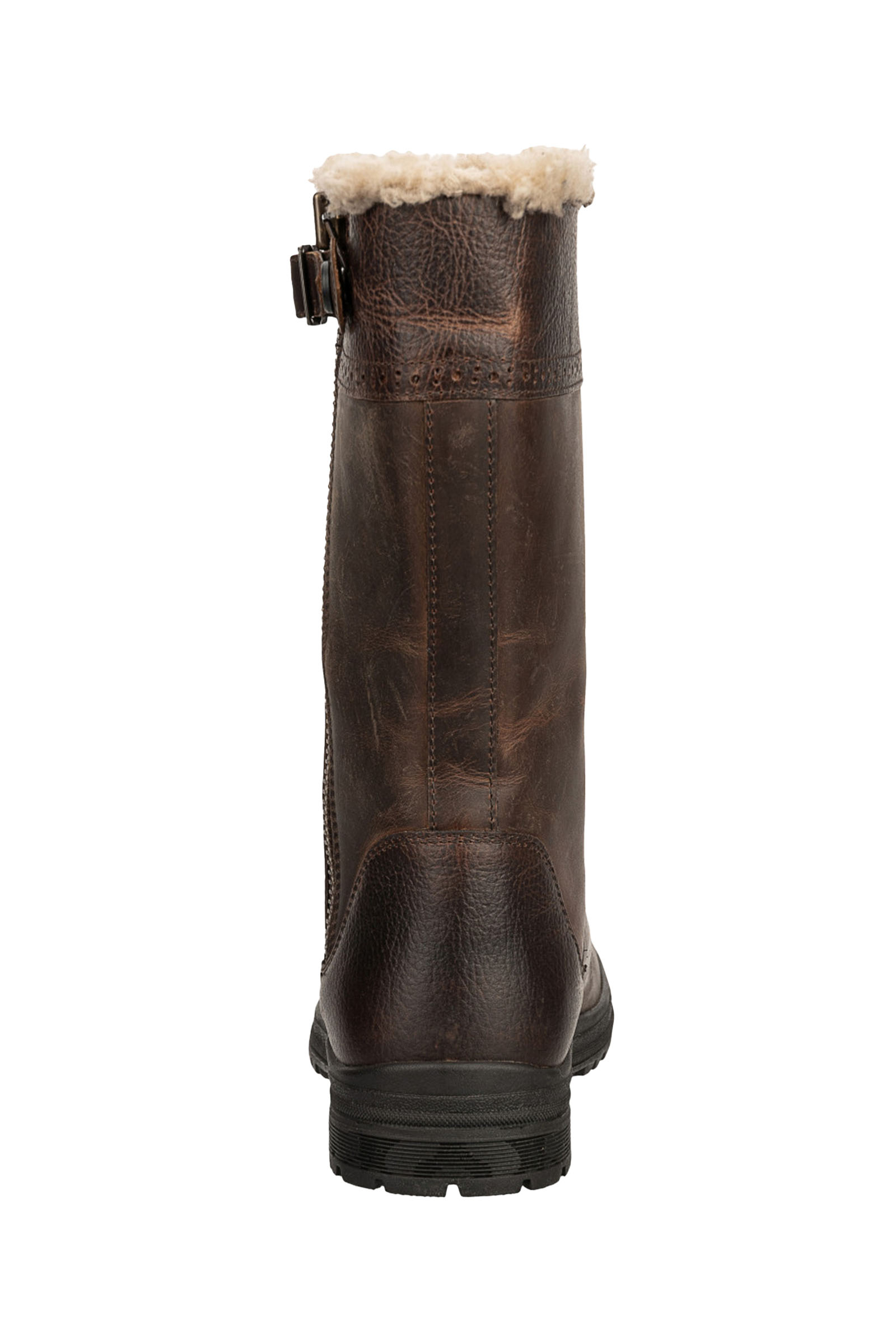 Suedwind Footwear Duflon Stivali invernali impermeabili