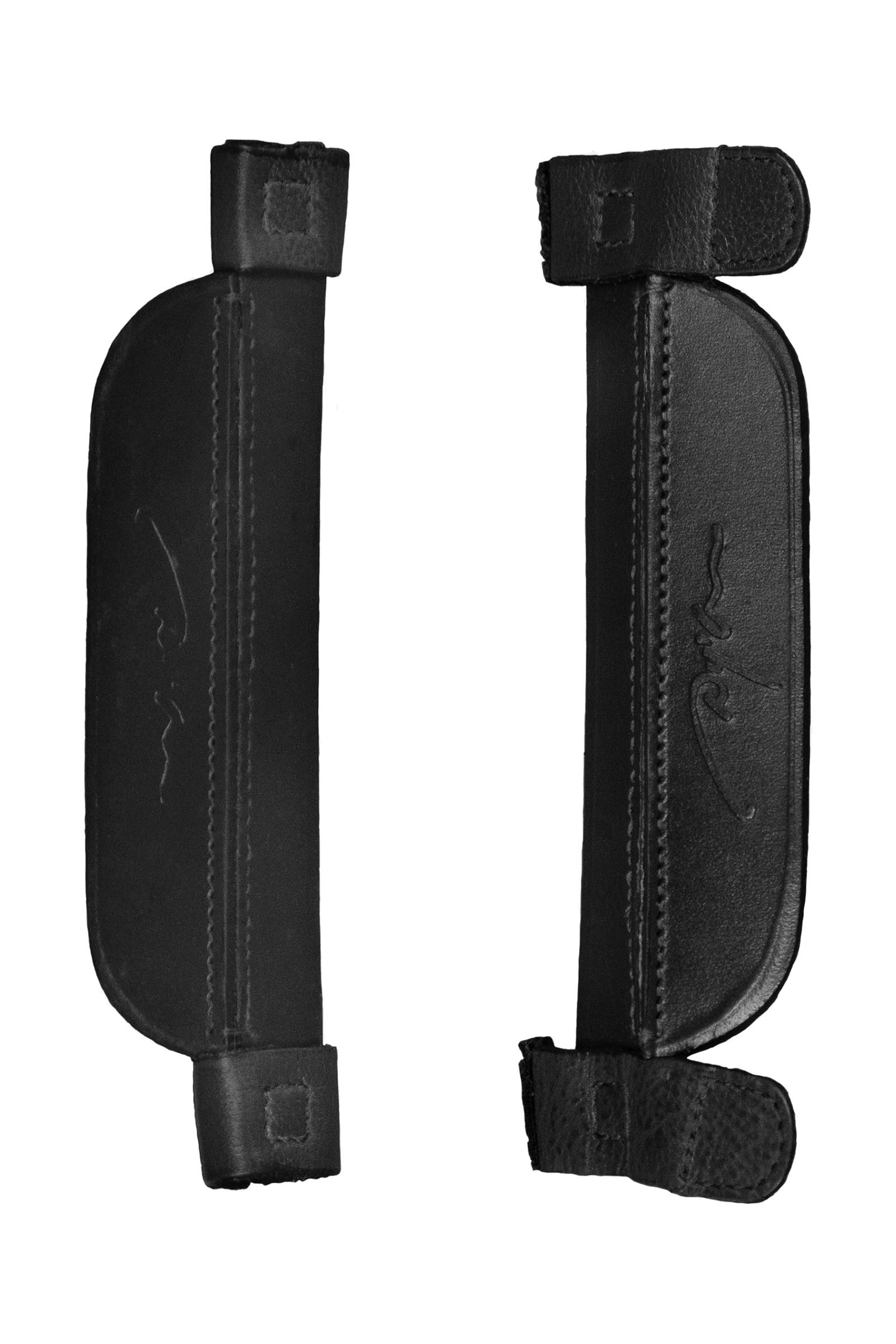 Black Dy'on Working mini paraocchi