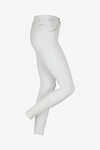 LeMieux Victoria pantaloni da equitazione donna con seduta intera