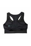 Back on Track Move Reggiseno sportivo a rete da donna
