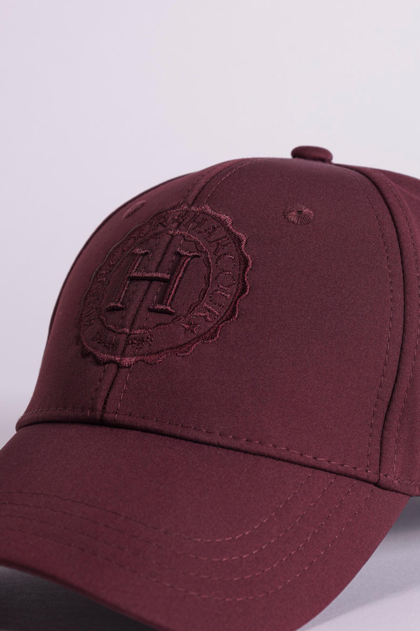 Harcour Ambassador Cappellino Softshell 