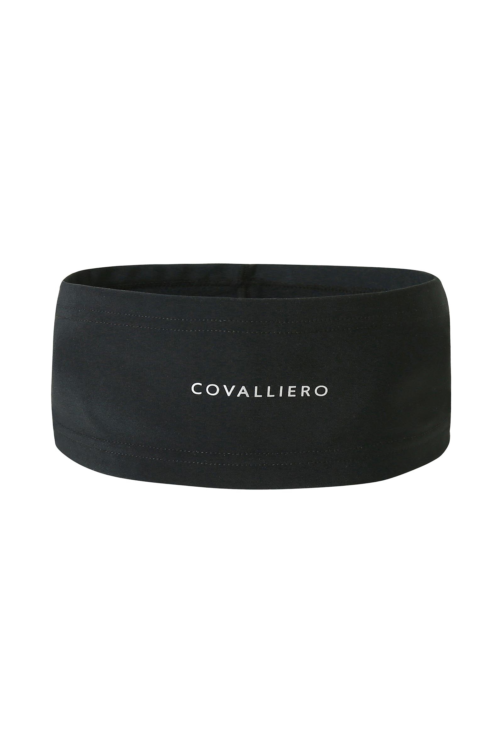 Covalliero Fascia Sottile