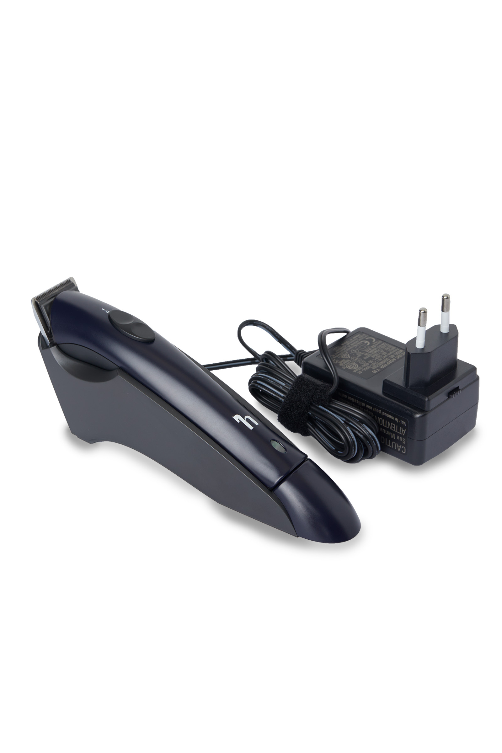 Horze tosatrice per rifiniture, ultra leggera